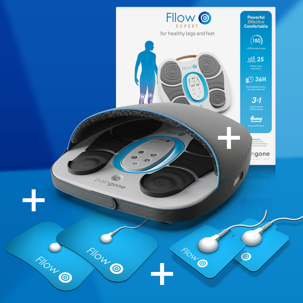 fflow bundle