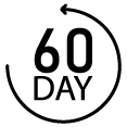plus icon