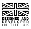 plus icon
