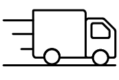 plus icon