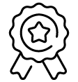 plus icon