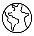 plus icon