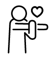 plus icon