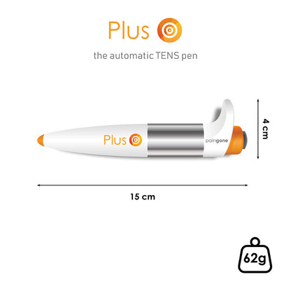 plus dimensions
